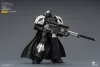Warhammer 40,000 Action Figure Raven Guard Mor Deythan Shade 12 cm