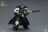 Warhammer 40,000 Action Figure Raven Guard Mor Deythan Shade 12 cm