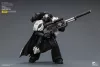 Warhammer 40,000 Action Figure Raven Guard Mor Deythan Shade 12 cm