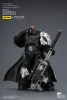 Warhammer 40,000 Action Figure Raven Guard Mor Deythan Shade 12 cm