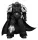 Warhammer 40,000 Action Figure Raven Guard Mor Deythan 12 cm