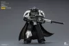 Warhammer 40,000 Action Figure Raven Guard Mor Deythan 12 cm