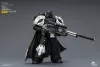 Warhammer 40,000 Action Figure Raven Guard Mor Deythan 12 cm