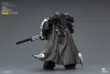 Warhammer 40,000 Action Figure Raven Guard Mor Deythan 12 cm