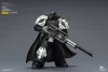 Warhammer 40,000 Action Figure Raven Guard Mor Deythan 12 cm