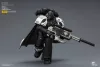 Warhammer 40,000 Action Figure Raven Guard Mor Deythan 12 cm