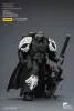 Warhammer 40,000 Action Figure Raven Guard Mor Deythan 12 cm