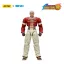 The King of Fighters '98 Ultimate Match Action Figure Orochi Team Yashiro Nanakase 12 cm