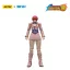 The King of Fighters '98 Ultimate Match Action Figure Orochi Team Shermie 11 cm