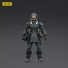 Dark Source Action Figure Steel Ride Corps Sniper Viktor 8 cm