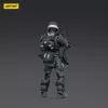 Dark Source Action Figure Steel Ride Corps Sniper Viktor 8 cm