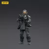 Dark Source Action Figure Steel Ride Corps Sniper Viktor 8 cm