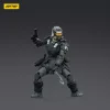 Dark Source Action Figure Steel Ride Corps Sniper Viktor 8 cm