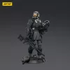 Dark Source Action Figure Steel Ride Corps Sniper Viktor 8 cm