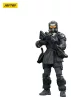 Dark Source Action Figure Steel Ride Corps Sniper Viktor 8 cm