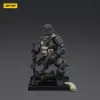Dark Source Action Figure Steel Ride Corps Assaulter Echo 8 cm