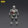 Dark Source Action Figure Steel Ride Corps Guard Kael 8 cm