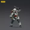 Dark Source Action Figure Steel Ride Corps Guard Kael 8 cm