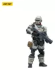 Dark Source Action Figure Steel Ride Corps Guard Kael 8 cm