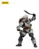 Dark Source Action Figure Steel Ride Corps Guard Kael 8 cm