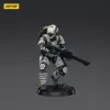 Dark Source Action Figure Steel Ride Corps Assaulter Albedo 8 cm