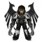 Warhammer 40,000 Action Figure Raven Guard Dark Fury, Chooser of the Slain 12 cm