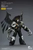Warhammer 40,000 Action Figure Raven Guard Dark Fury, Chooser of the Slain 12 cm