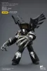 Warhammer 40,000 Action Figure Raven Guard Dark Fury, Chooser of the Slain 12 cm