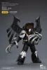 Warhammer 40,000 Action Figure Raven Guard Dark Fury, Chooser of the Slain 12 cm