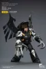 Warhammer 40,000 Action Figure Raven Guard Dark Fury, Chooser of the Slain 12 cm