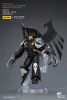 Warhammer 40,000 Action Figure Raven Guard Dark Fury, Chooser of the Slain 12 cm
