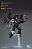 Warhammer 40,000 Action Figure Raven Guard Dark Fury, Chooser of the Slain 12 cm
