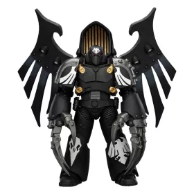 Warhammer 40,000 Action Figure Raven Guard Dark Fury 12 cm