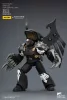 Warhammer 40,000 Action Figure Raven Guard Dark Fury 12 cm