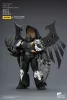 Warhammer 40,000 Action Figure Raven Guard Dark Fury 12 cm