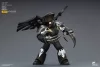 Warhammer 40,000 Action Figure Raven Guard Dark Fury 12 cm