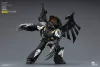 Warhammer 40,000 Action Figure Raven Guard Dark Fury 12 cm