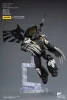 Warhammer 40,000 Action Figure Raven Guard Dark Fury 12 cm