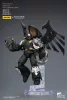 Warhammer 40,000 Action Figure Raven Guard Dark Fury 12 cm