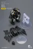 Warhammer 40,000 Action Figure Raven Guard Dark Fury 12 cm