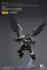 Warhammer 40,000 Action Figure Raven Guard Corvus Corax, Primarch of the XIX Legion 18 cm