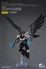 Warhammer 40,000 Action Figure Raven Guard Corvus Corax, Primarch of the XIX Legion 18 cm