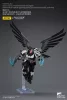 Warhammer 40,000 Action Figure Raven Guard Corvus Corax, Primarch of the XIX Legion 18 cm