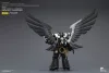 Warhammer 40,000 Action Figure Raven Guard Corvus Corax, Primarch of the XIX Legion 18 cm