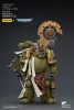 Warhammer 40,000 Action Figure Death Guard Tallyman 12 cm