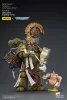 Warhammer 40,000 Action Figure Death Guard Tallyman 12 cm