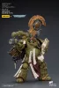 Warhammer 40,000 Action Figure Death Guard Tallyman 12 cm