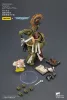 Warhammer 40,000 Action Figure Death Guard Tallyman 12 cm