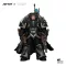 Warhammer Action Figure Raven Guard Kaedes Nex, the Blood Crow 13 cm