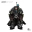 Warhammer Action Figure Raven Guard Kaedes Nex, the Blood Crow 13 cm